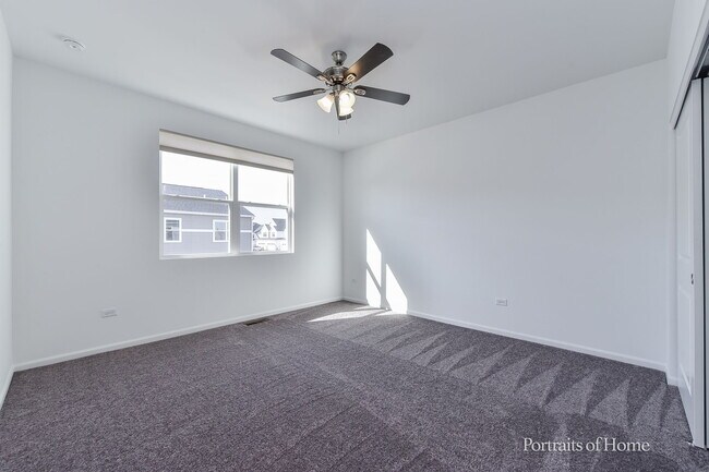 Building Photo - 4279 Chelsea Mnr Cir