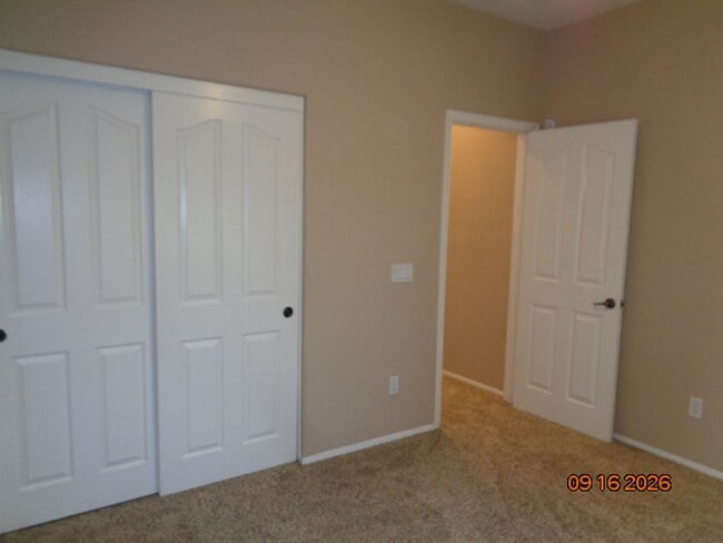 Building Photo - 43932 Johns Ct