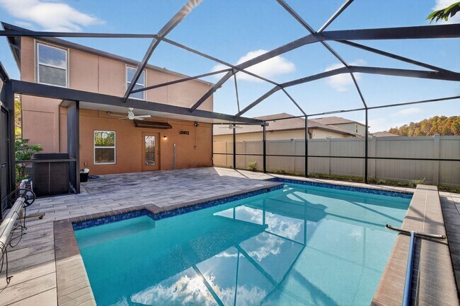 Building Photo - 17893 Cloudless Bliss Dr