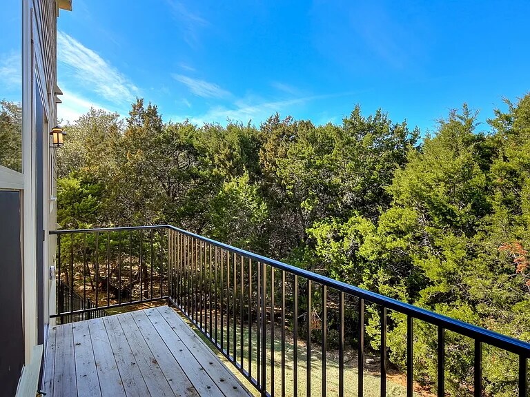 Building Photo - 12230 Cottage Promenade Ct