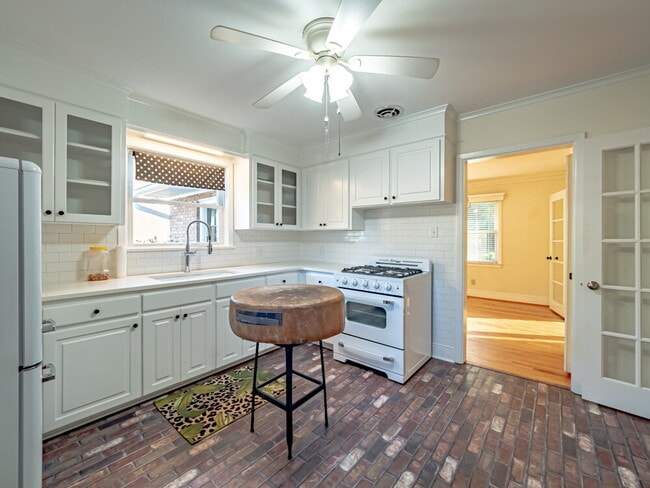 Building Photo - Now available!