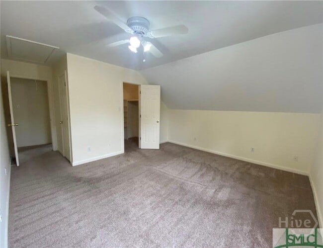 Building Photo - 1315 Bonaventure Rd