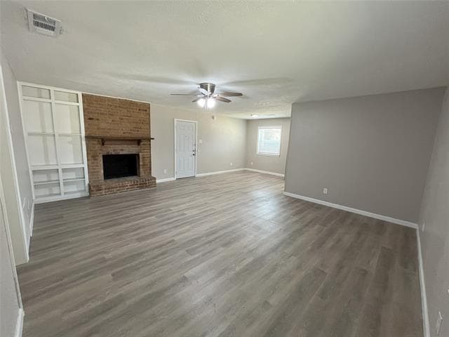 Building Photo - 1518 McDonald Dr