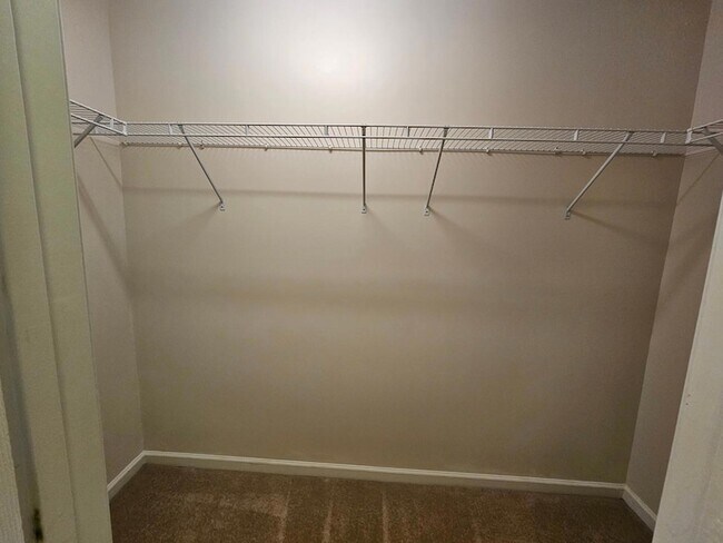 Building Photo - 2307 Brasstown Ln