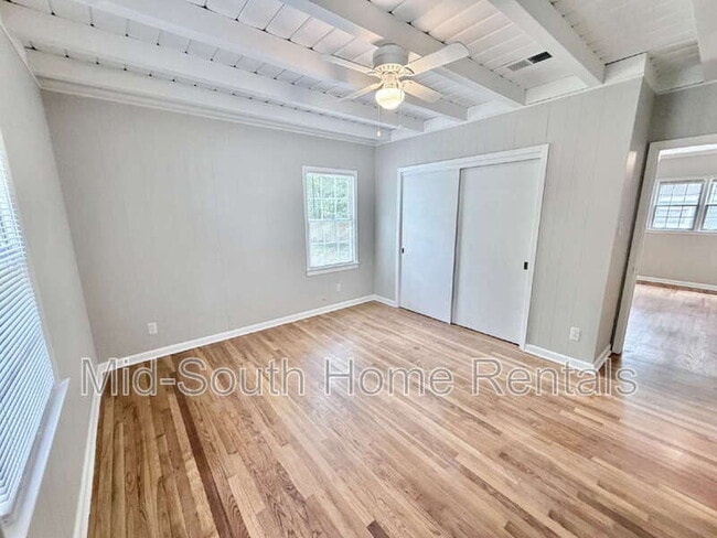 Building Photo - 626 Shotwell St