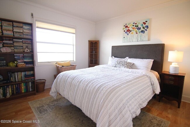 Building Photo - 1095 N Hwy A1A