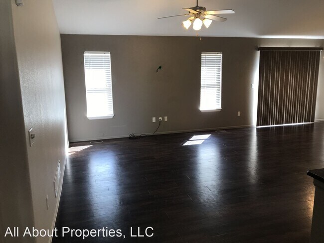 Building Photo - 5 br, 3 bath House - 1832 85th Avenue Ct