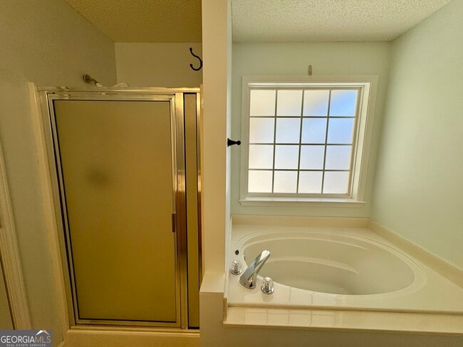 Building Photo - 505 Dorothy Ct