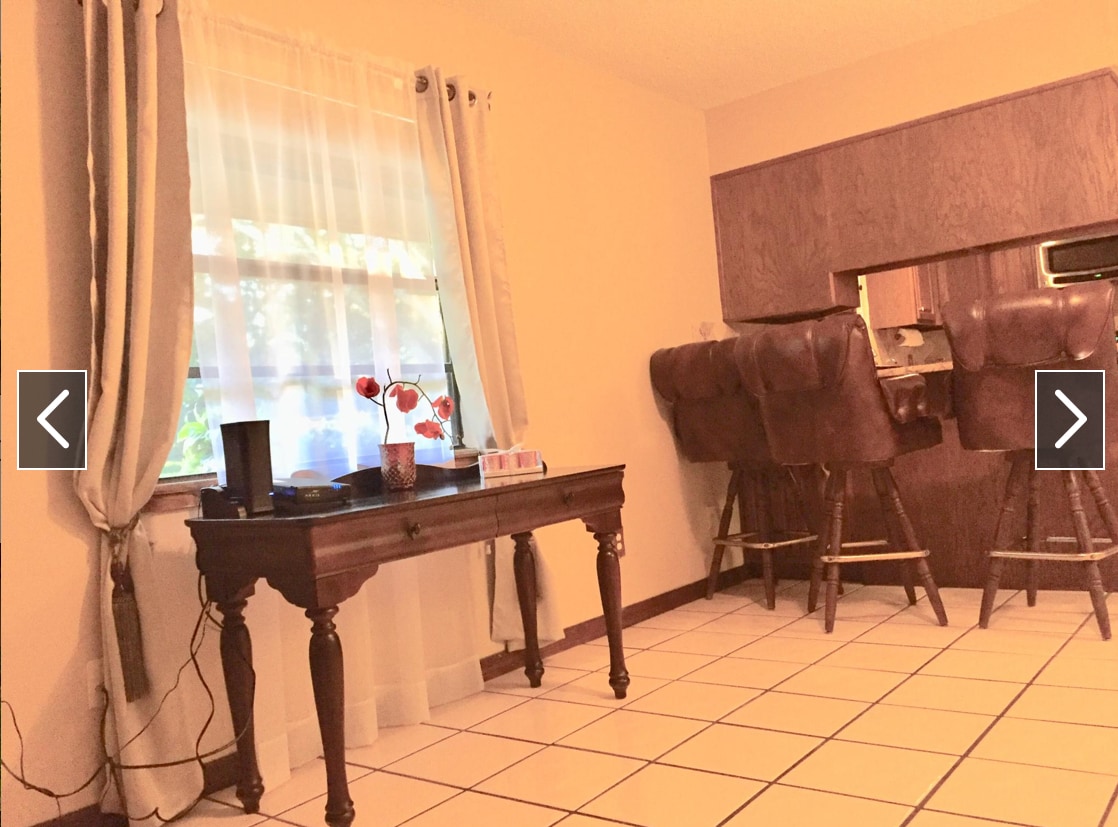 Building Photo - 4807 Shetland Trail