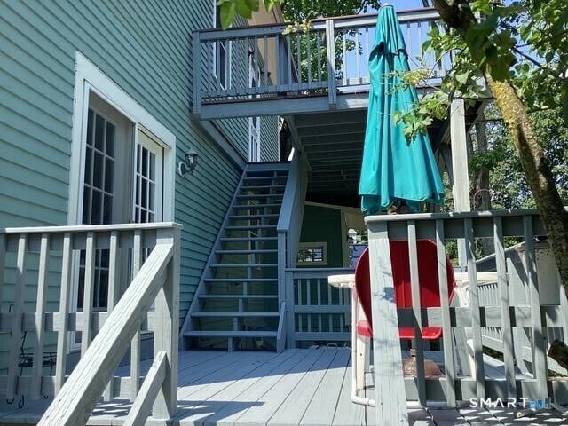 Building Photo - 21 High St