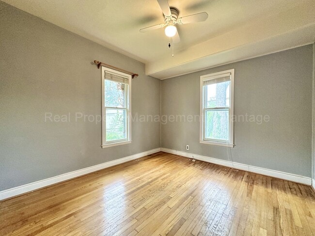 Building Photo - 4 Bedrooms, Endless Charm and Steps from D...