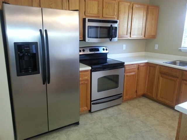 Building Photo - 3 Chablis Ct
