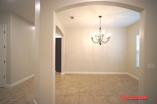 Building Photo - Breathtaking Home Off Calloway and Snow Rd!