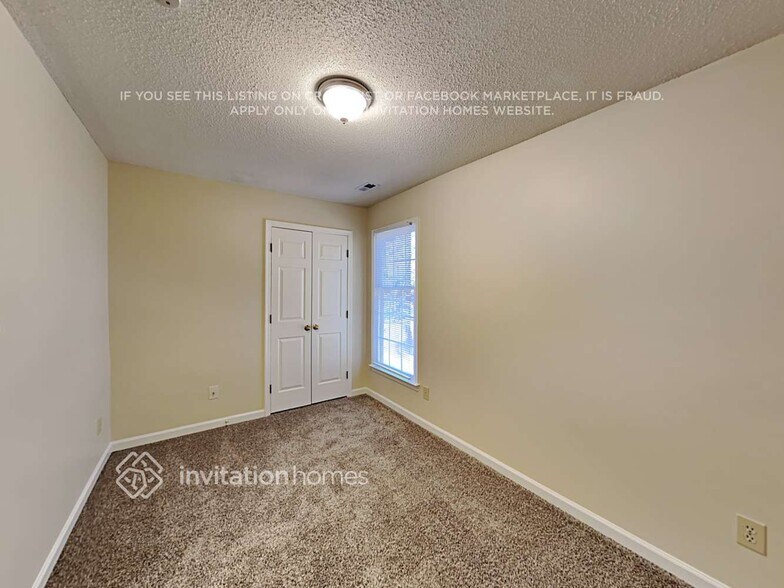 Building Photo - 1501 Pycroft Ct