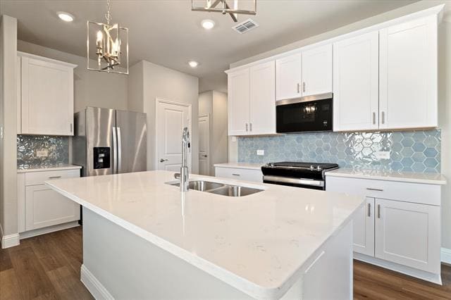 Building Photo - 415 Willet Dr