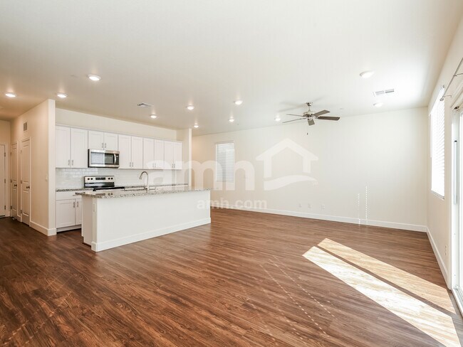 Building Photo - 81 Miners Reserve Lane