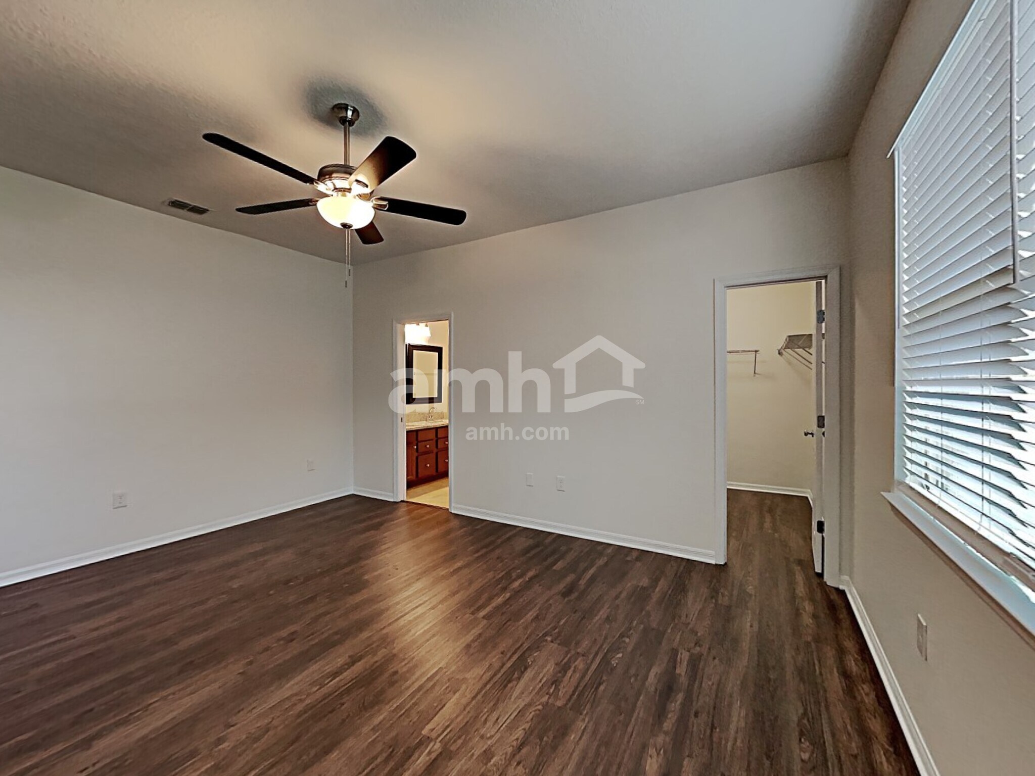 Building Photo - 3646 Moca Dr