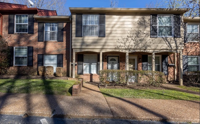 Building Photo - 5515 Country Dr