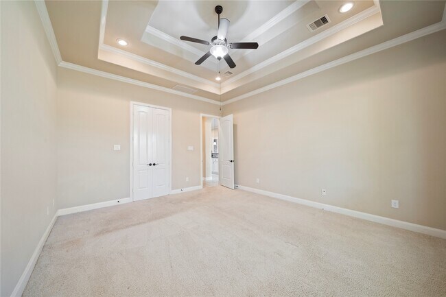 Building Photo - 26946 Carmel Falls Ln