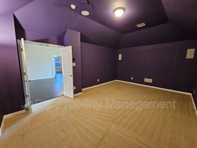 Building Photo - 4318 Egret Ct
