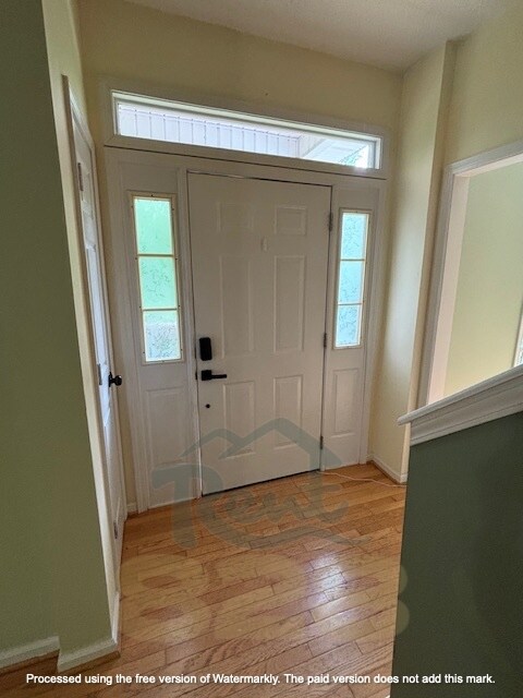 Building Photo - 2 Spicewood Ct