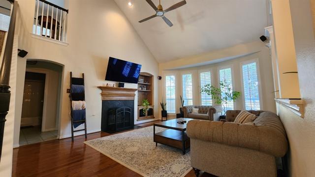 Building Photo - 209 Ivy Glen Dr