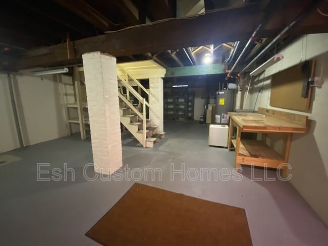 Building Photo - Safe Harbor Village - 14