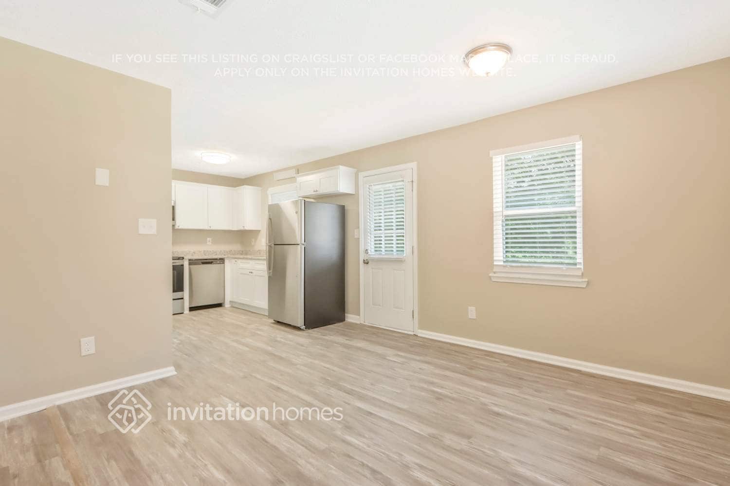 Building Photo - 116 Mann Blvd