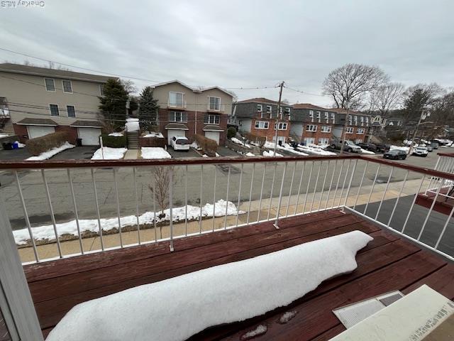 Building Photo - 165 Manorhaven Blvd