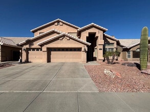 Building Photo - 3136 E Brookwood Ct