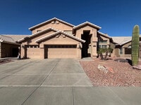 Building Photo - 3136 E Brookwood Ct