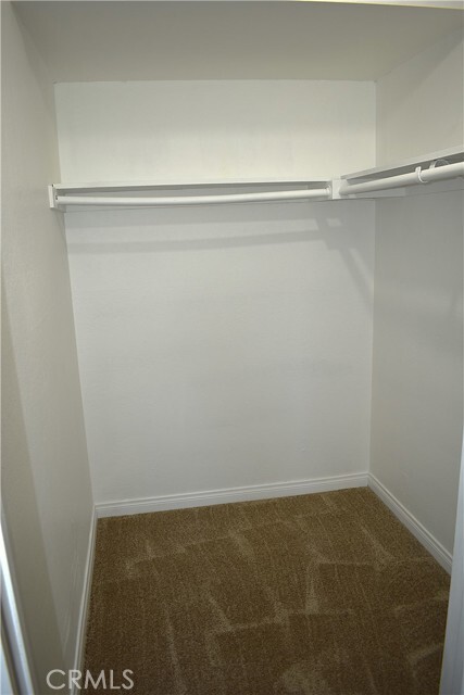 Building Photo - 167 S Malena Dr