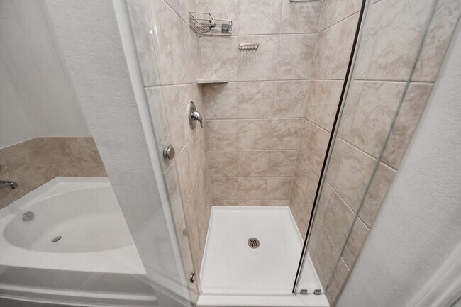 Building Photo - 22827 Ginosa Trail