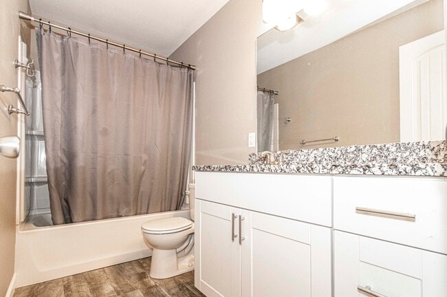 Building Photo - Please View 3D Virtual Walk-Through Before Scheduling a Showing