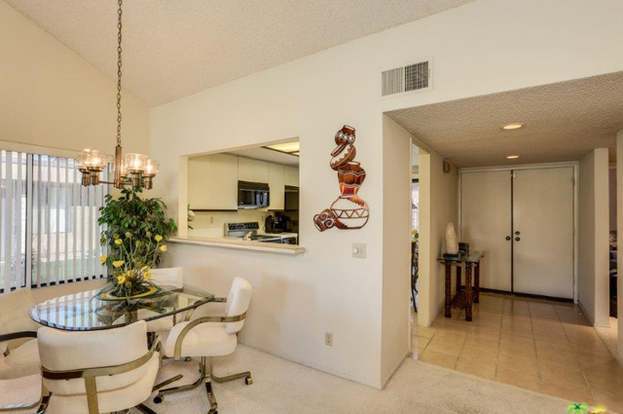 Building Photo - 7500 Regency Dr