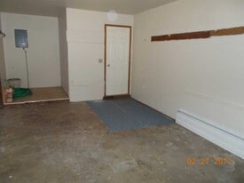 Building Photo - 12202 E 10th Ave