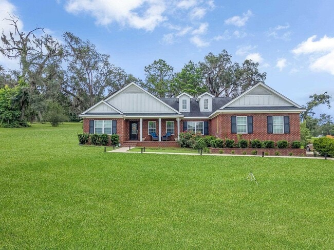 Primary Photo - 3325 Mariana Oaks Dr