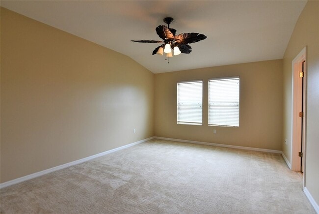 Building Photo - OVIEDO 3br 2.5ba townhome in Arborview Par...