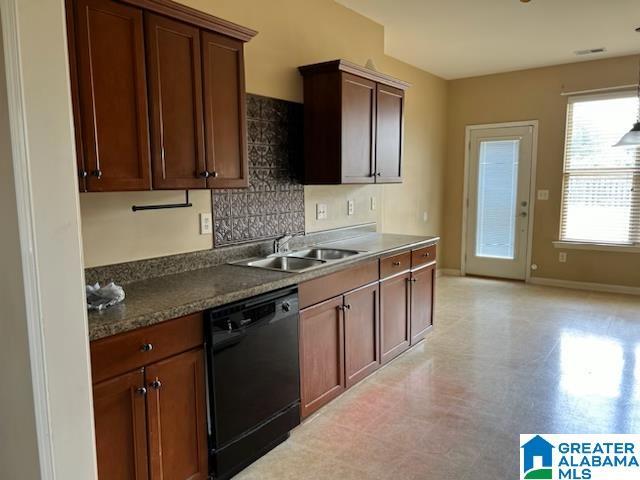 Building Photo - 1004 Medinah Dr