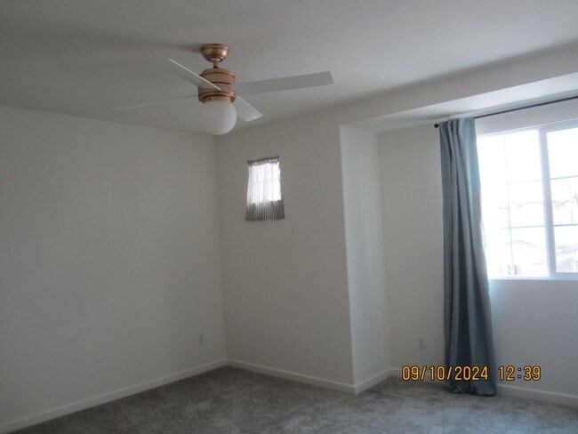 Building Photo - Luxury Townhome in Moreno Valley