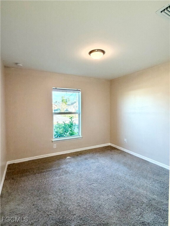 Building Photo - 1712 NW 15th Ave