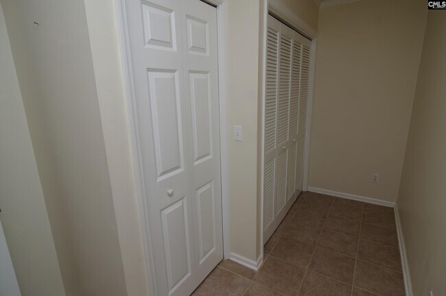 Building Photo - 1331 Camping Rd