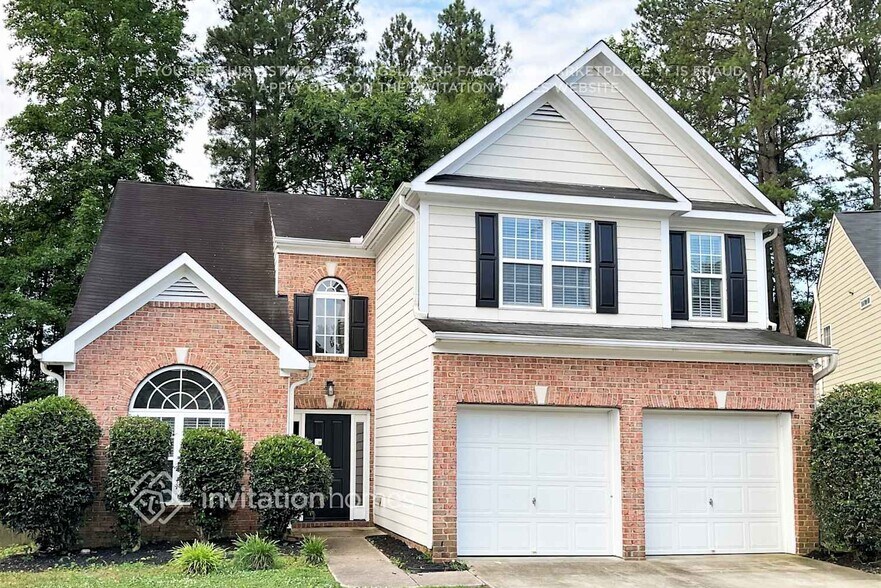 Primary Photo - 8000 Chatahoochie Ln