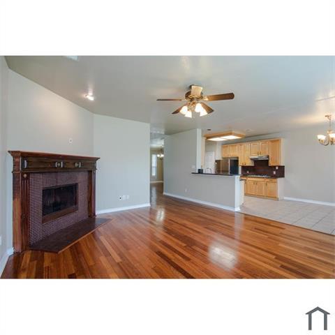 Building Photo - 3212 Avery Ln
