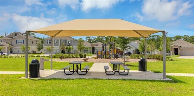 Building Photo - 2740 Lookout Rdg Rd