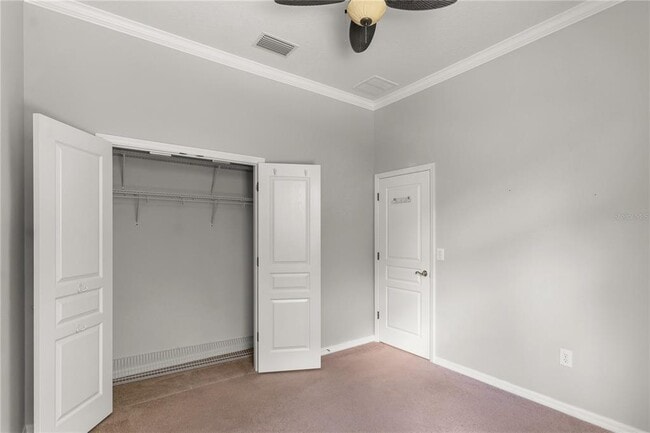 Building Photo - 7051 Derwent Glen Cir