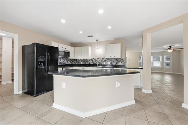 Building Photo - 5269 Chessie Cir