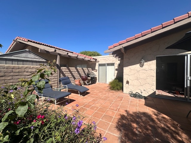 Building Photo - 82239 Waring Way