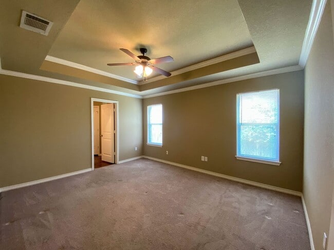 Building Photo - 3024 Beauford St