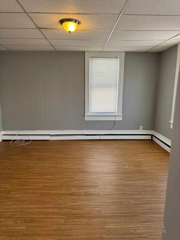 Building Photo - 166 Winter St